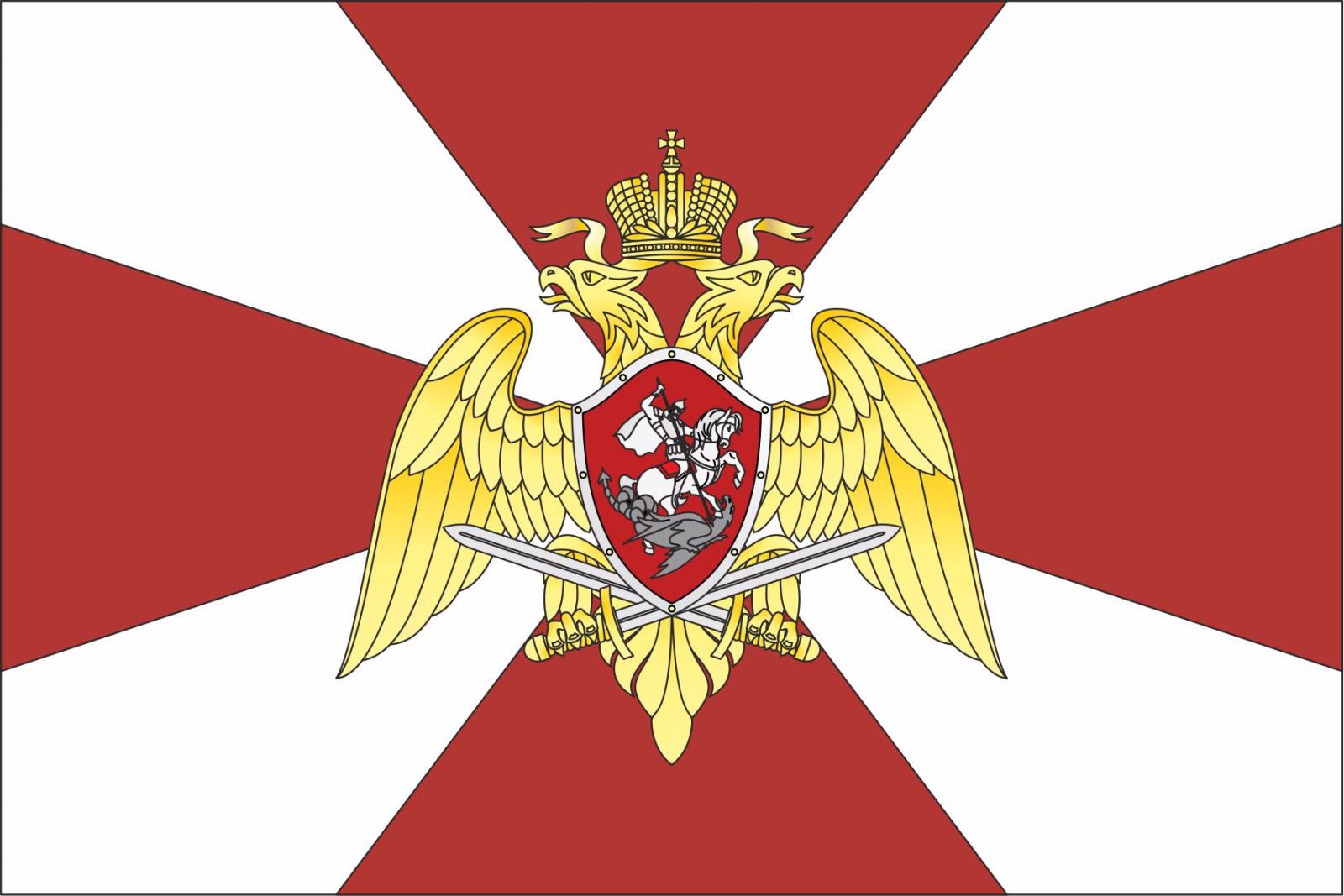 Росгвардия Кабардино-Балкарии приглашает на военную службу по контракту