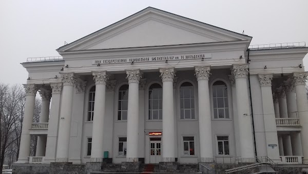 Клуб «Правовед» проведет занятие «Будьте внимательны к близким».  