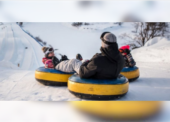 Берегите свою жизнь и соблюдайте ПДД