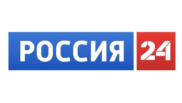 Телеканалу «Россия-24» исполнилось двадцать лет