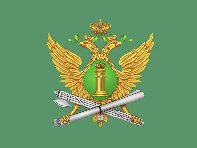 Судебные приставы Баксанского района взыскали долг по алиментам 