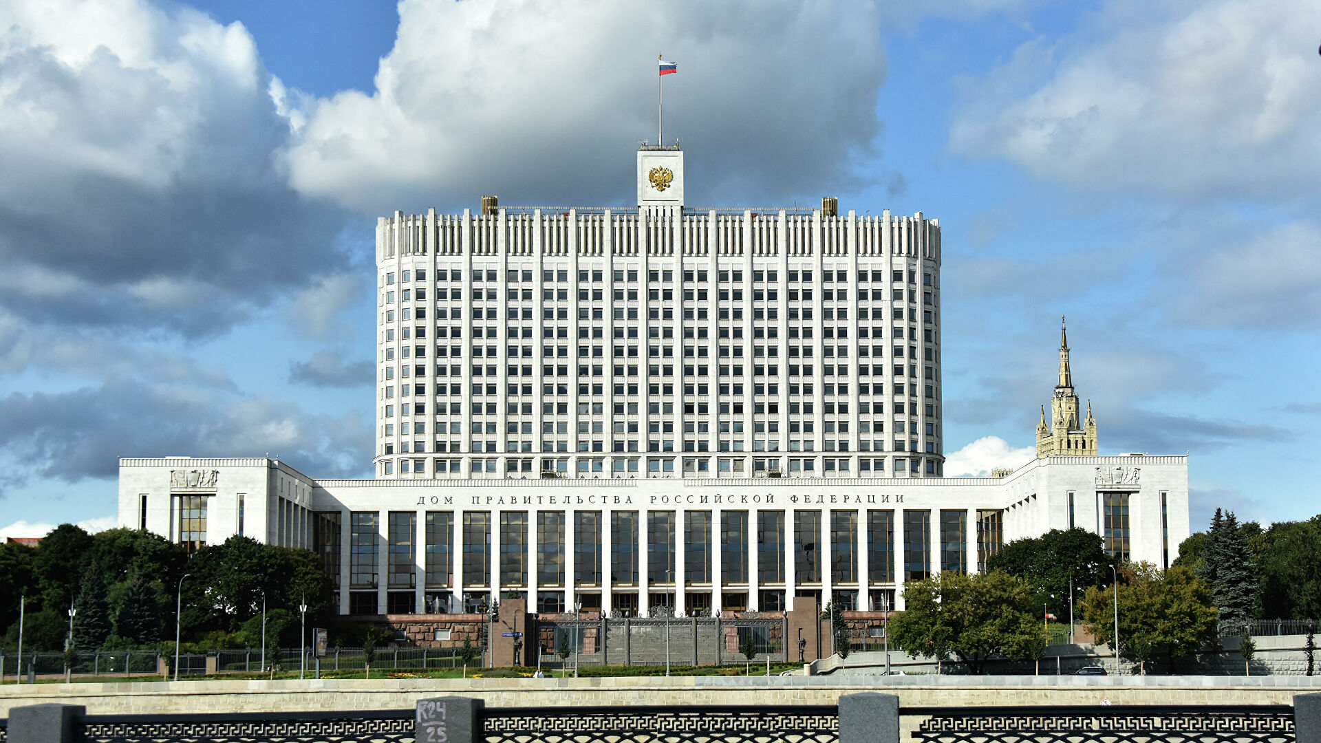 Участники СВО во время отпуска смогут получать медицинскую помощь в ближайшей государственной медорганизации 