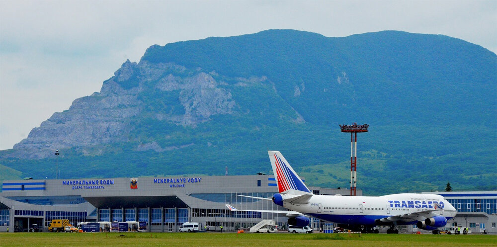 О правилах выезда несовершеннолетних граждан России за рубеж