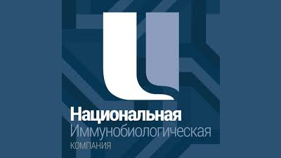Кабардино-Балкария получила 77 тысяч доз вакцин