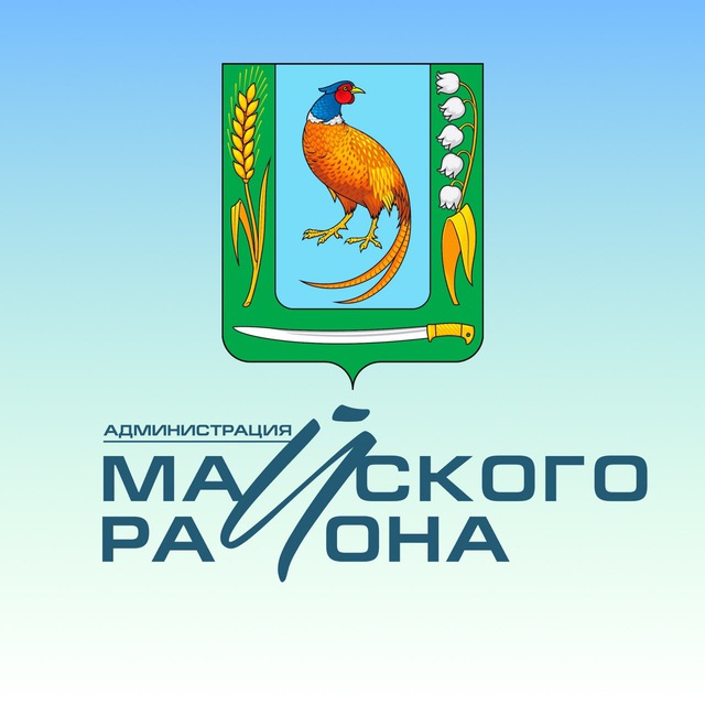 Татьяна Саенко приняла участие в выборах