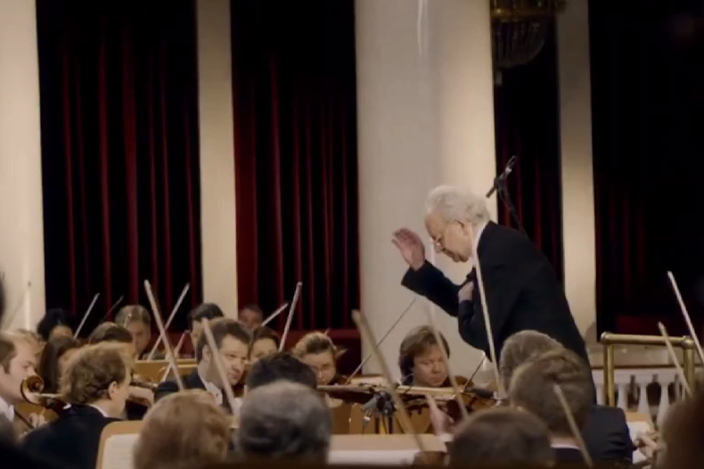 «Темиркановские вечера» в Нальчике  