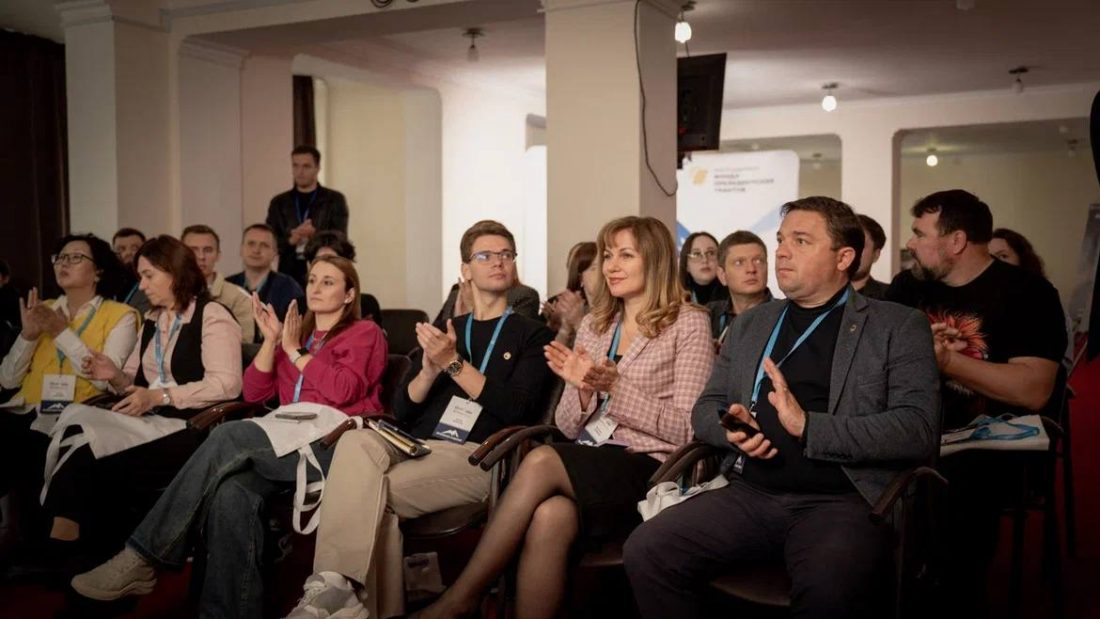 КБГУ в проекте «Близкий Кавказ» 