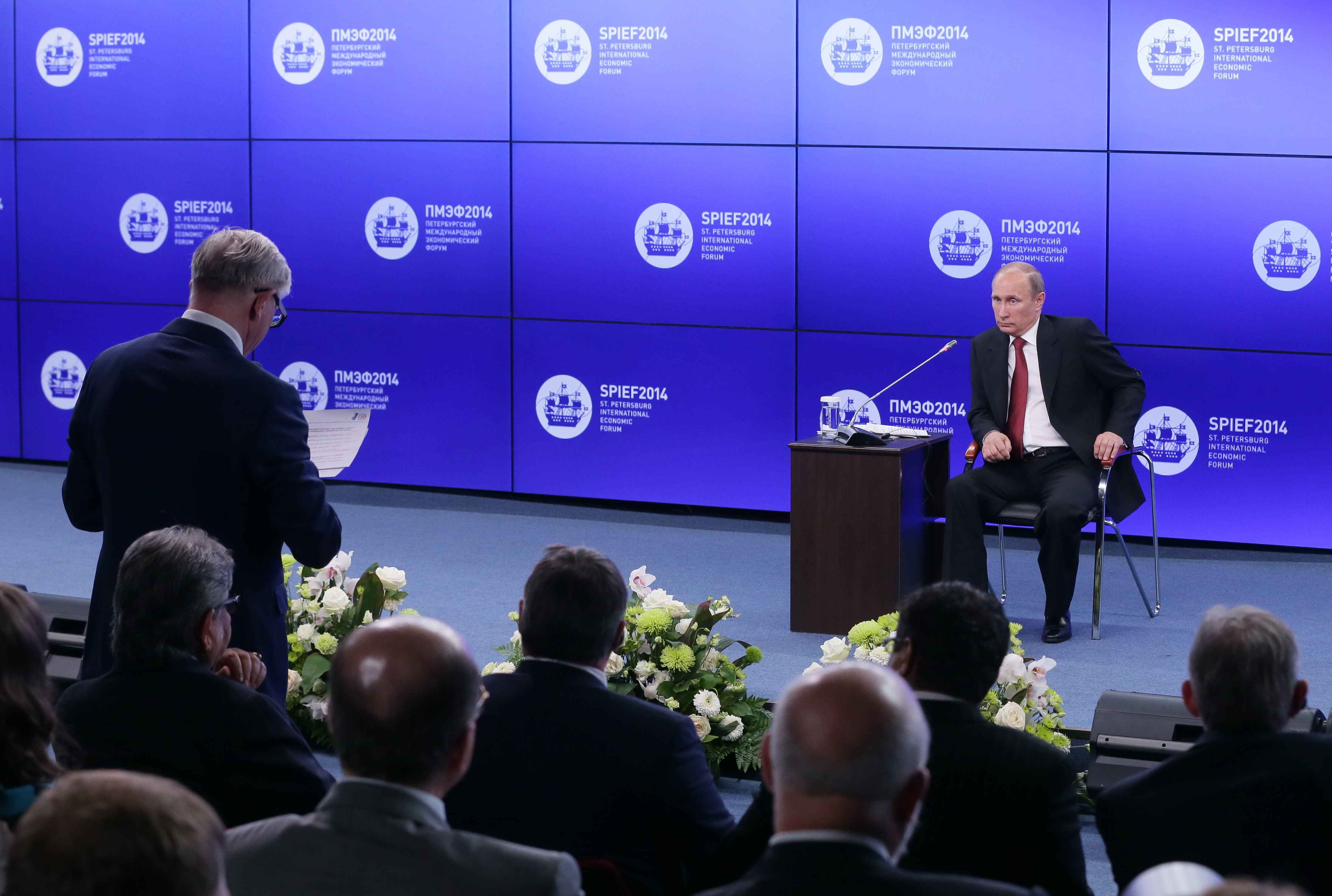 Юрий Коков: «Иностранные инвестиции в республику равны нулю»
