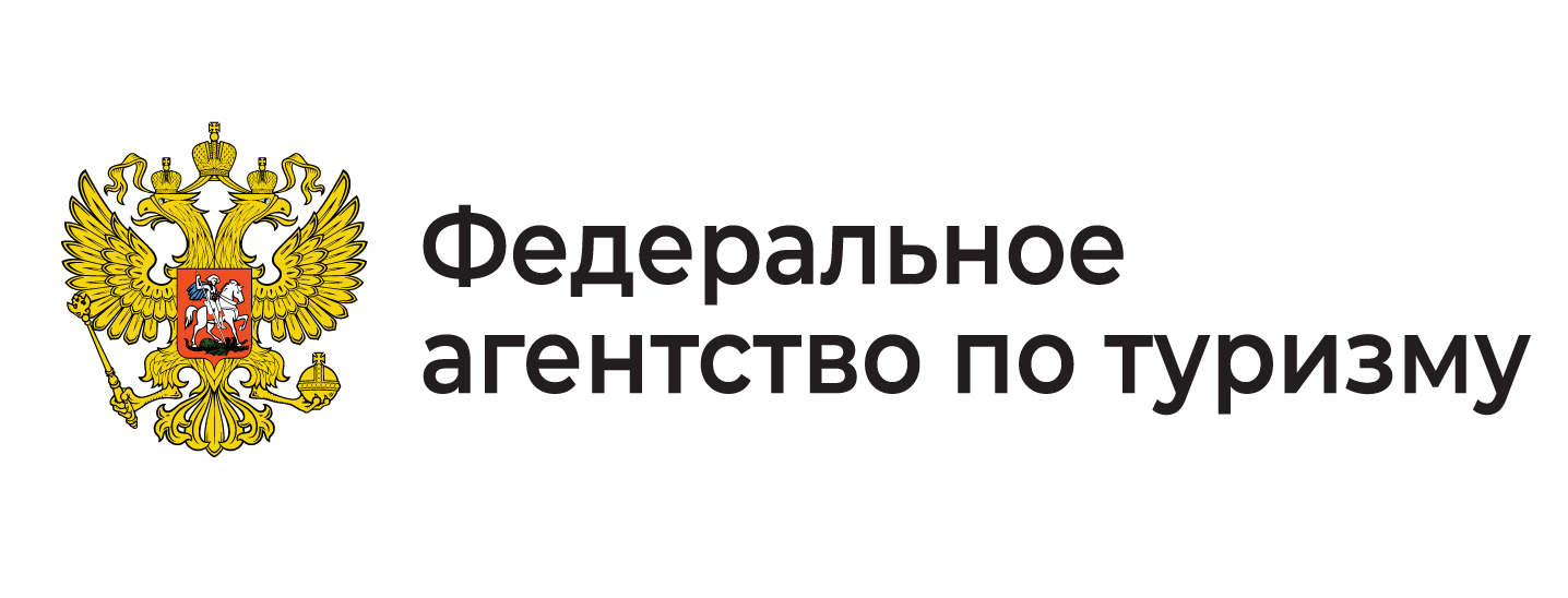 В России разработают стандарты безопасности в сфере туризма