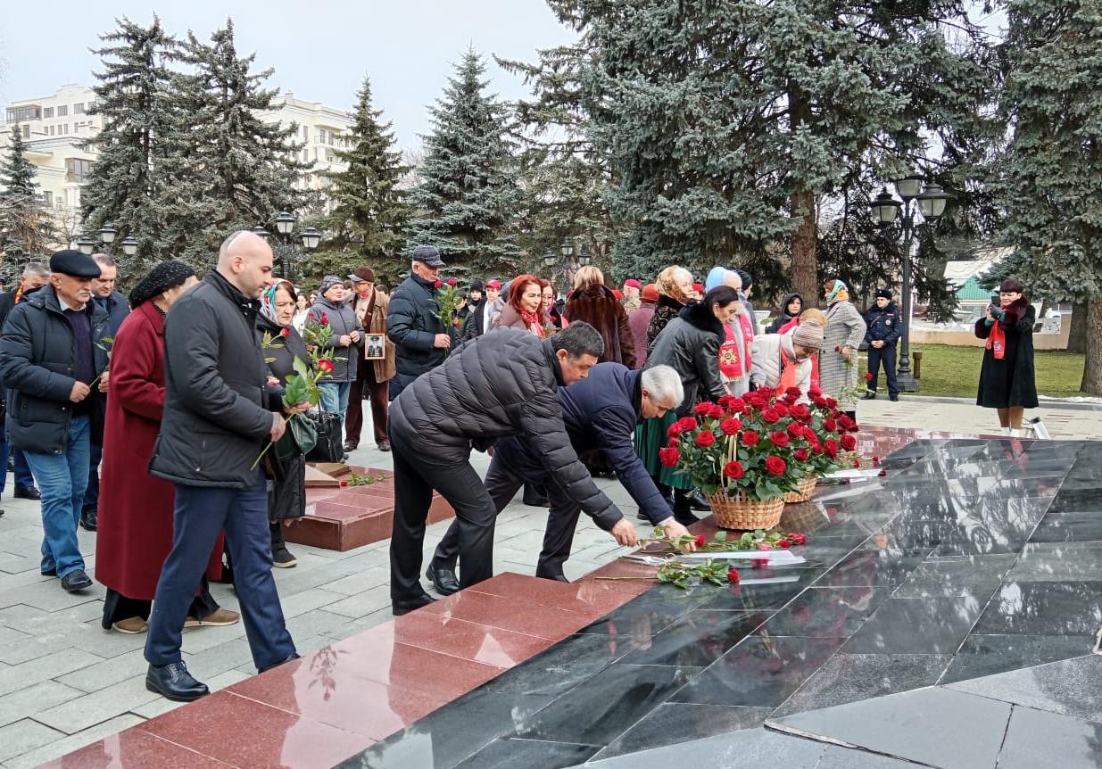 Знаки зодиака персонажей джоджо
