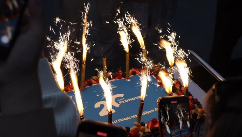 Вершины «Эльбрусоида»: 20 лет спустя