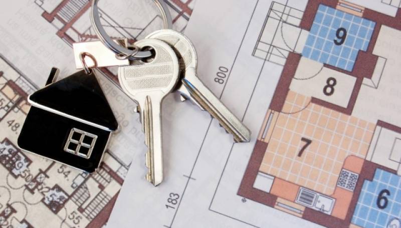 Более 2500 человек переселят из аварийного жилья в Кабардино-Балкарии