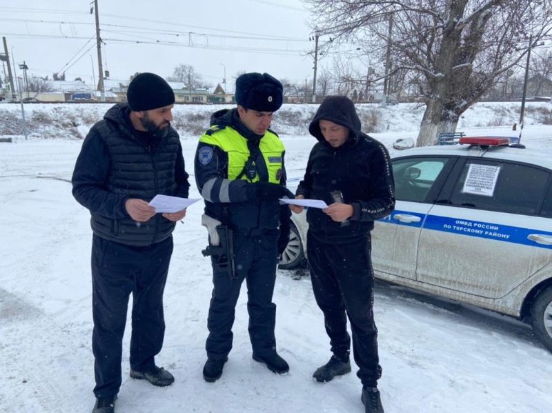 Правовые ликбезы по самостоятельному оформлению ДТП по Европротоколу