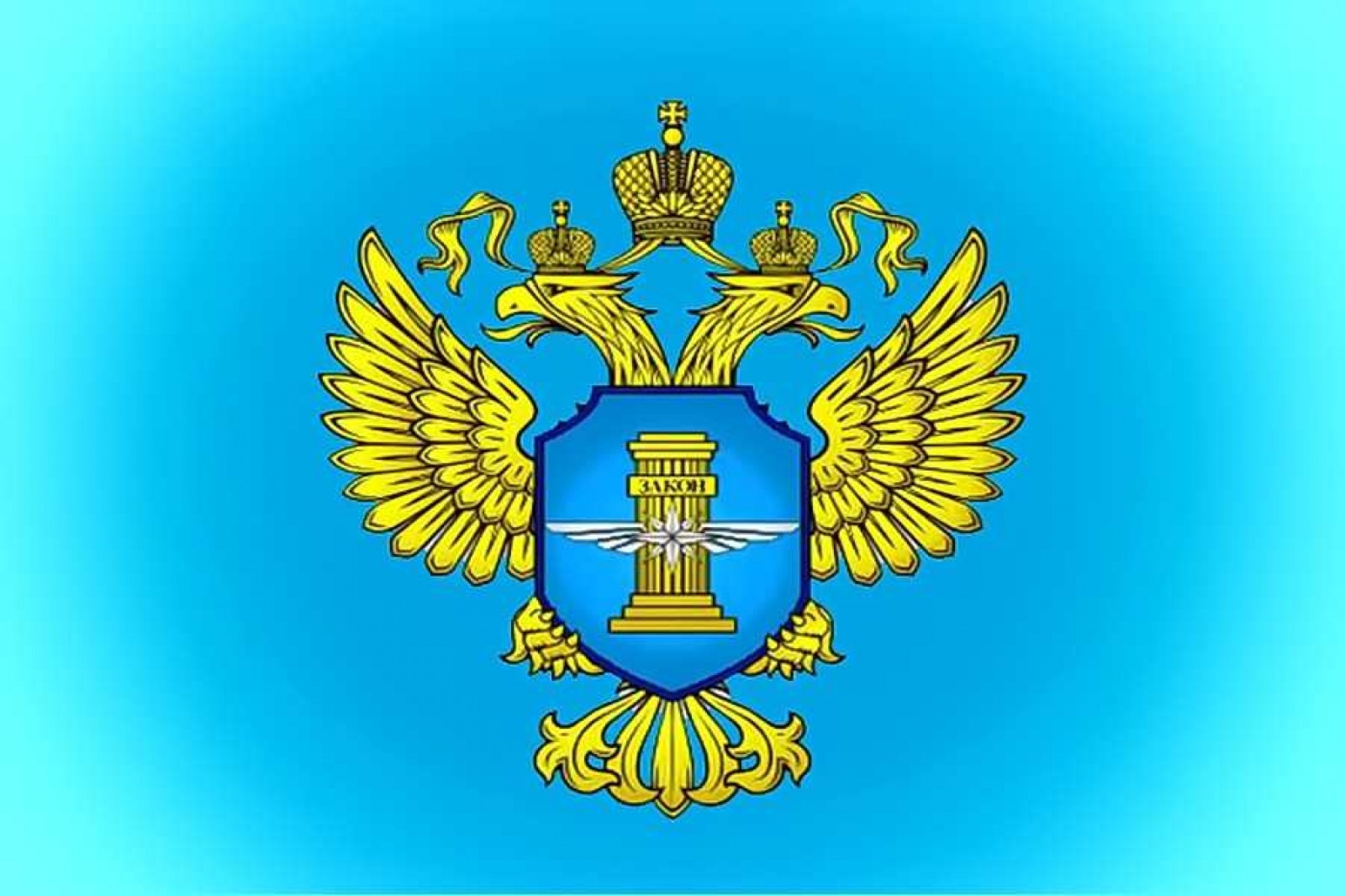 Чтобы не оказаться на переезде при закрытых шлагбаумах