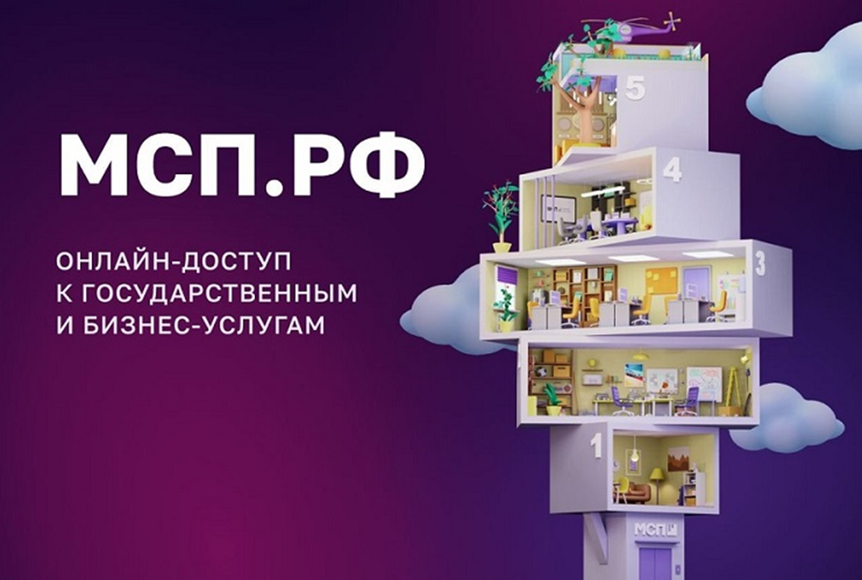 Запущена цифровая платформа для предпринимателей