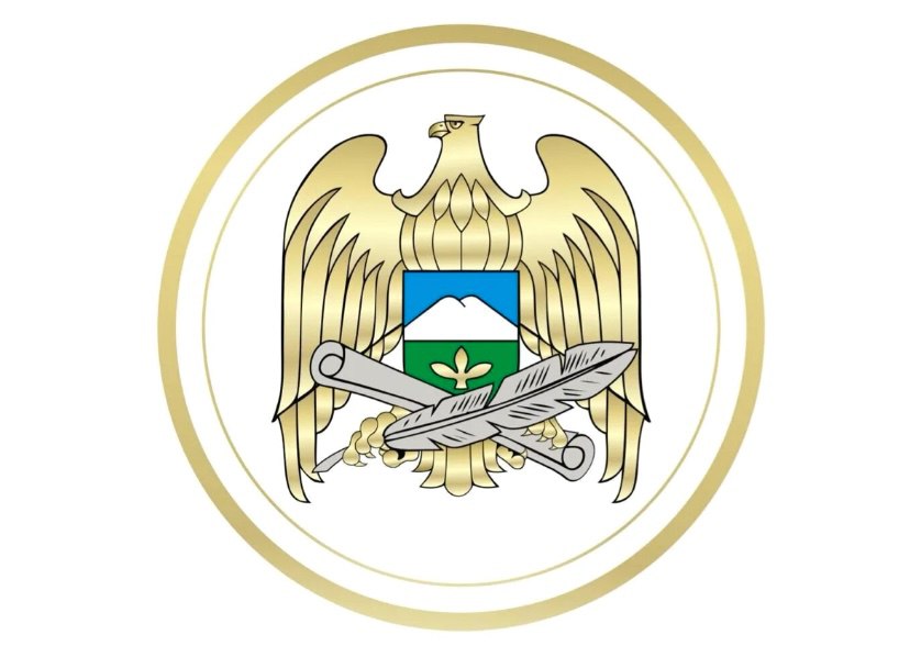 Для выпускников девятых классов введут обязательный устный экзамен по истории