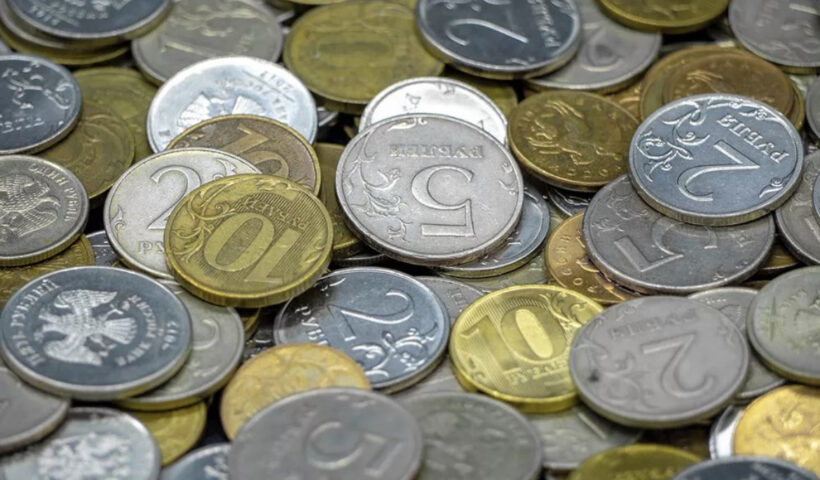 В Кабардино-Балкарии стартует «Монетная неделя»