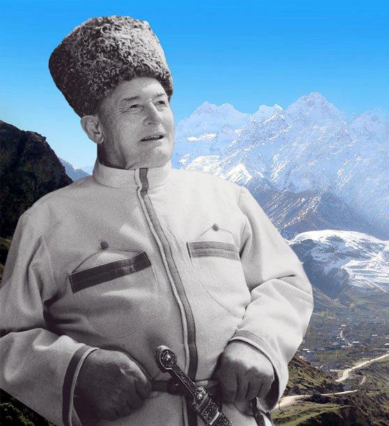 Фестиваль старинной песни
