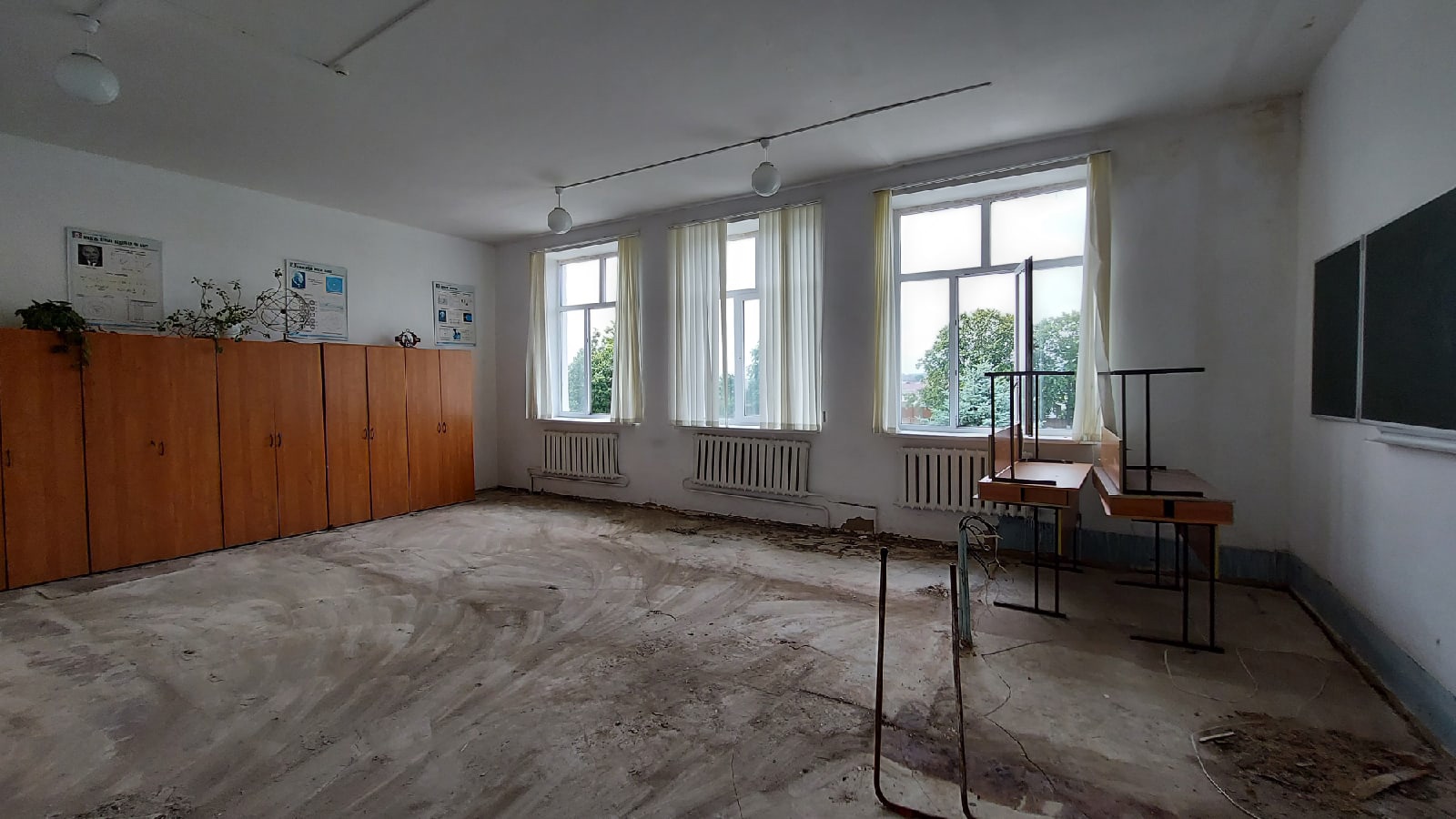 В Баксане откроют еще три Центра "Точка роста"