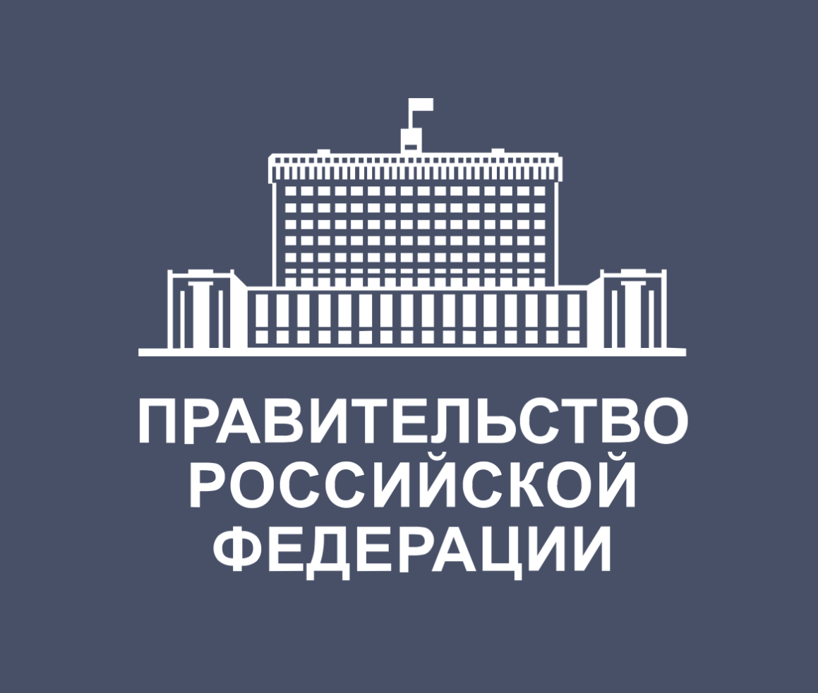 По проектам КРТ в России введено в эксплуатацию 5,5 млн кв. м недвижимости
