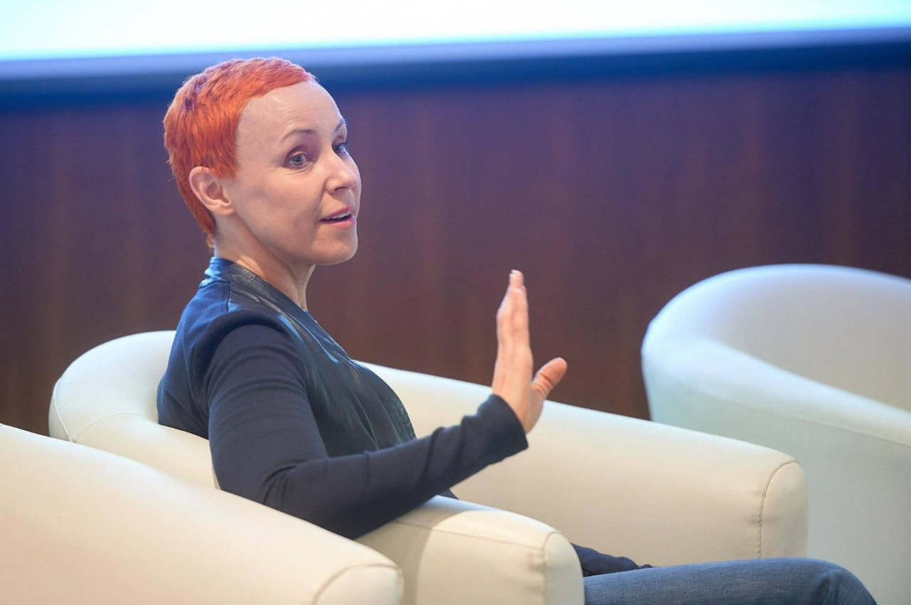 Эксперты оценили результаты опроса о поддержке беженцев