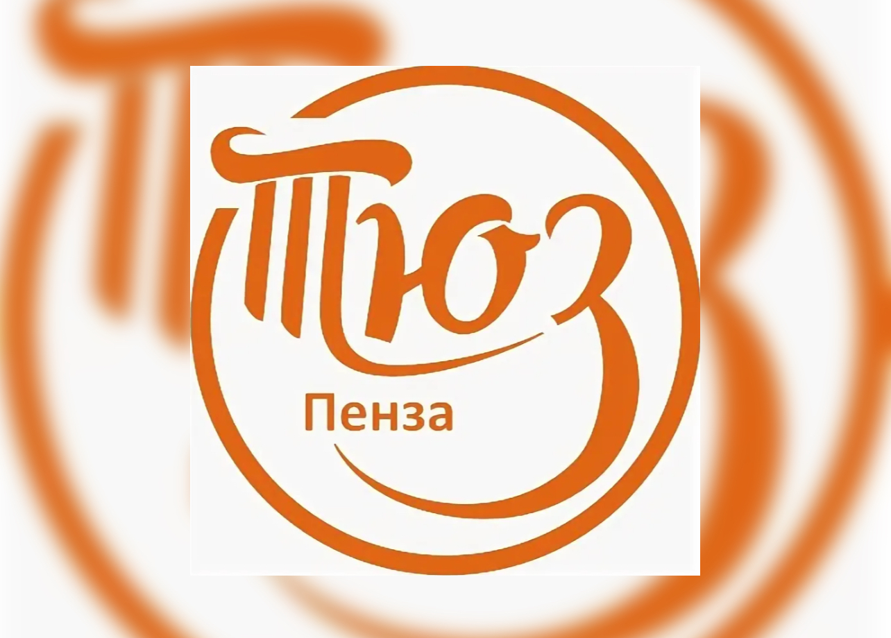 Пензенский ТЮЗ впервые в Кабардино-Балкарии