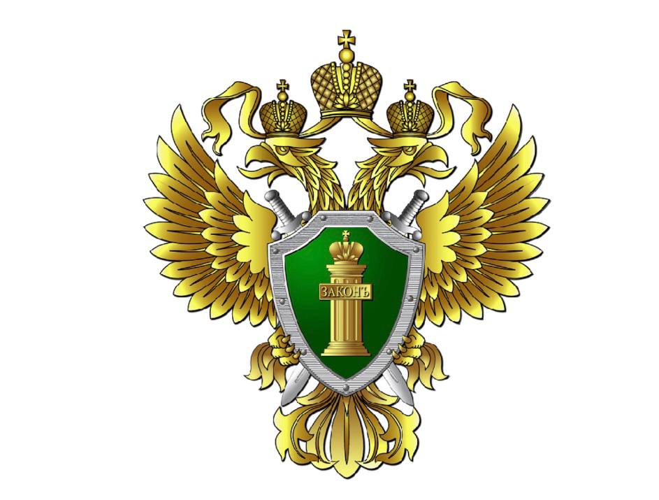 Прокурором КБР совместно с Уполномоченным по защите прав предпринимателей региона проведен личный приём предпринимателей