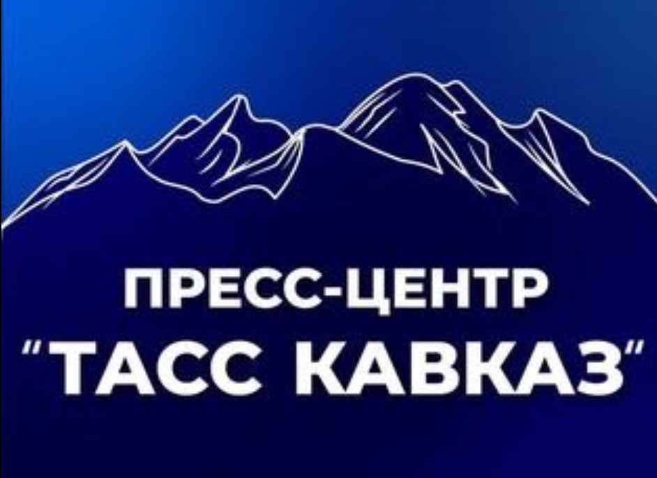 Министр труда и социальной защиты КБР Тахир Тогузаев озвучит социальные гарантии для жителей республики на пресс-конференции «ТАСС Кавказ»
