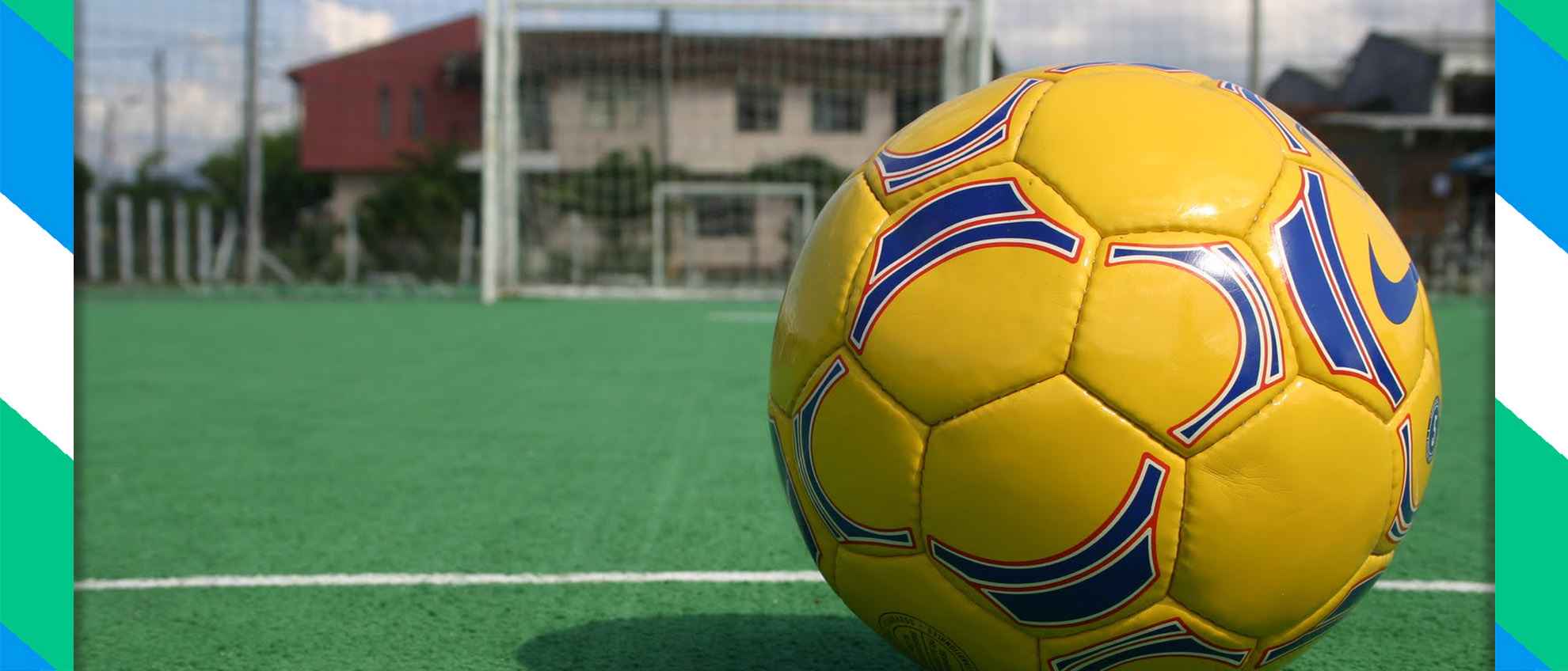 В Нальчике пройдет турнир по мини-футболу