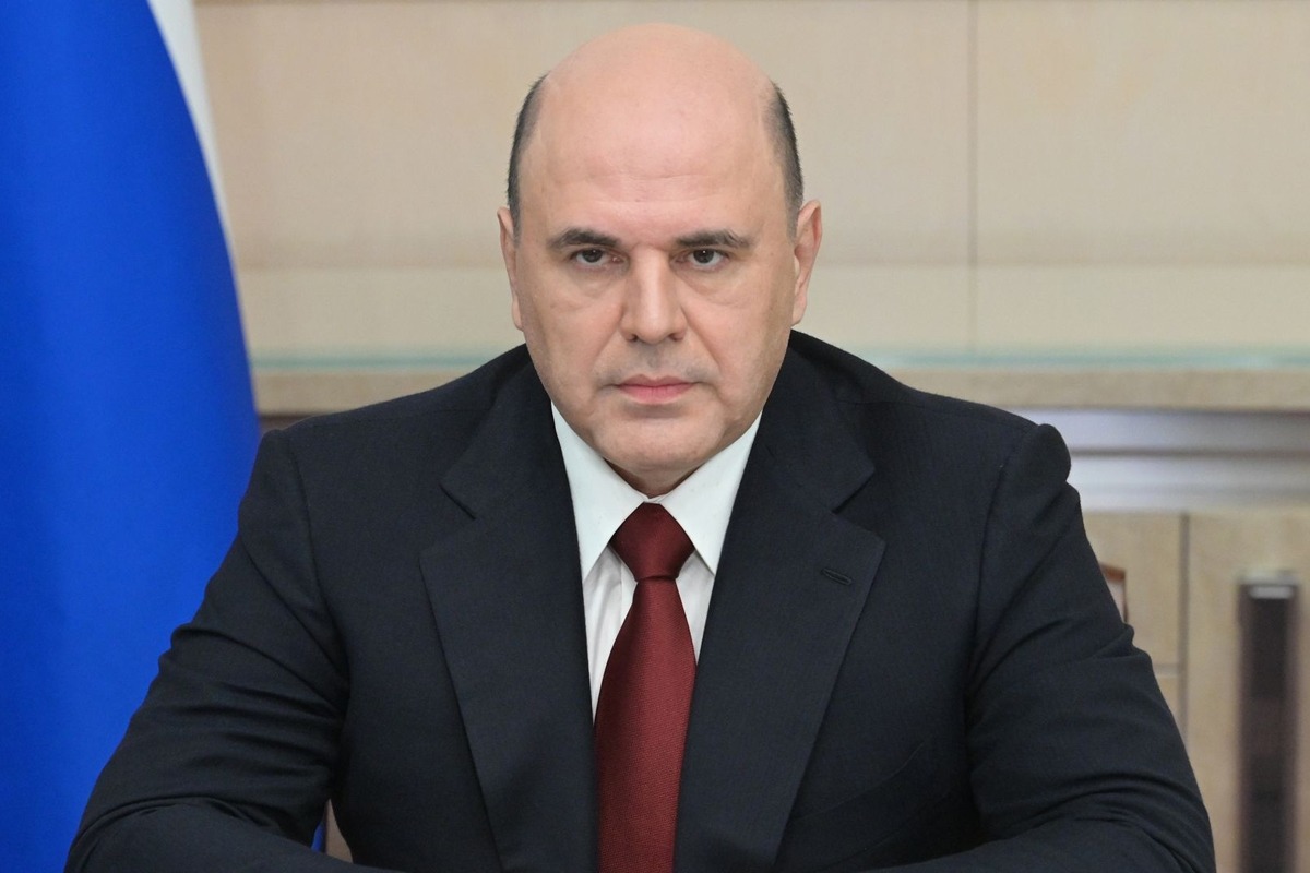 Правительство объявляет отсрочку для компаний по исполнению обязательств по субсидиям