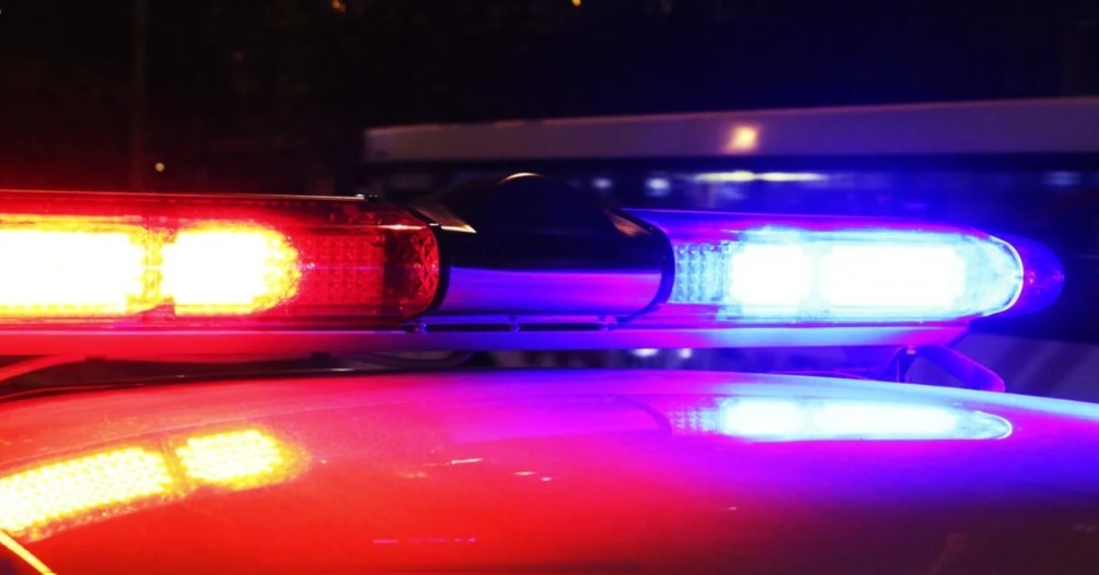 В Кабардино-Балкарии  состоялся рейд «Нетрезвый водитель»