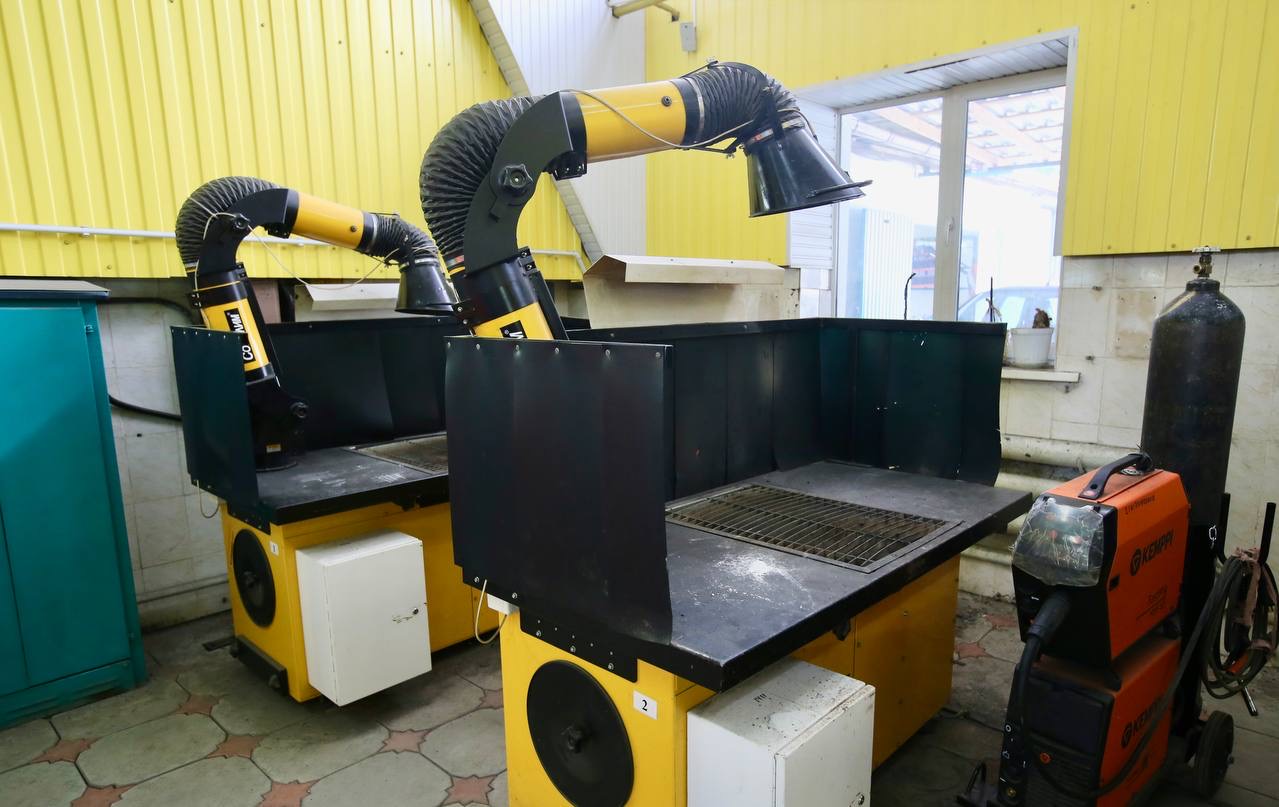 В Кабардино-Балкарии создадут долгосрочную программу содействия занятости молодежи