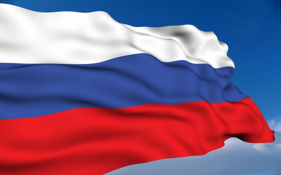 Глава КБР поздравил жителей республики с Днем Государственного флага РФ