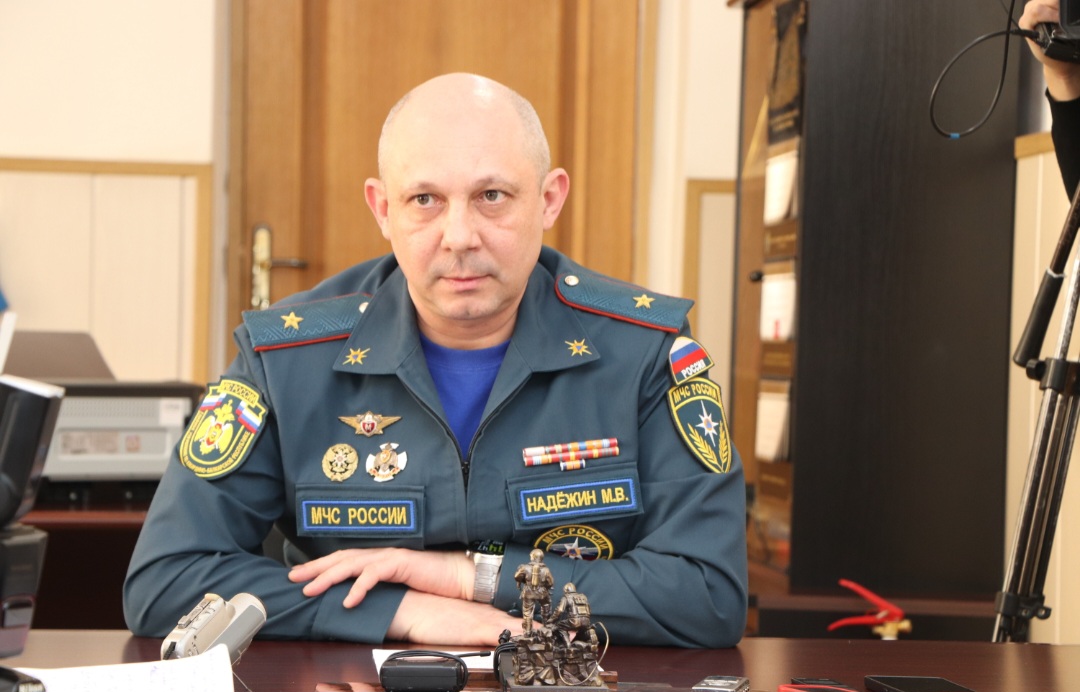 Количество зарегистрированных туристов на Эльбрусе в 2024 году возросло