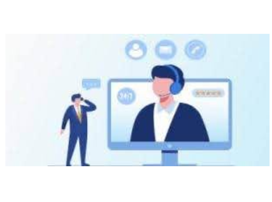 Азбука Росреестра  