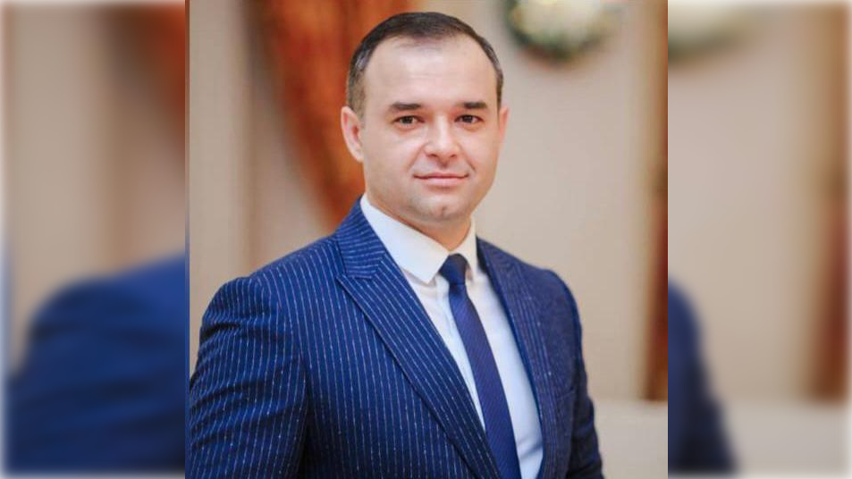 Журналисты из Кабардино-Балкарии примут участие в пресс-конференции Владимира Путина