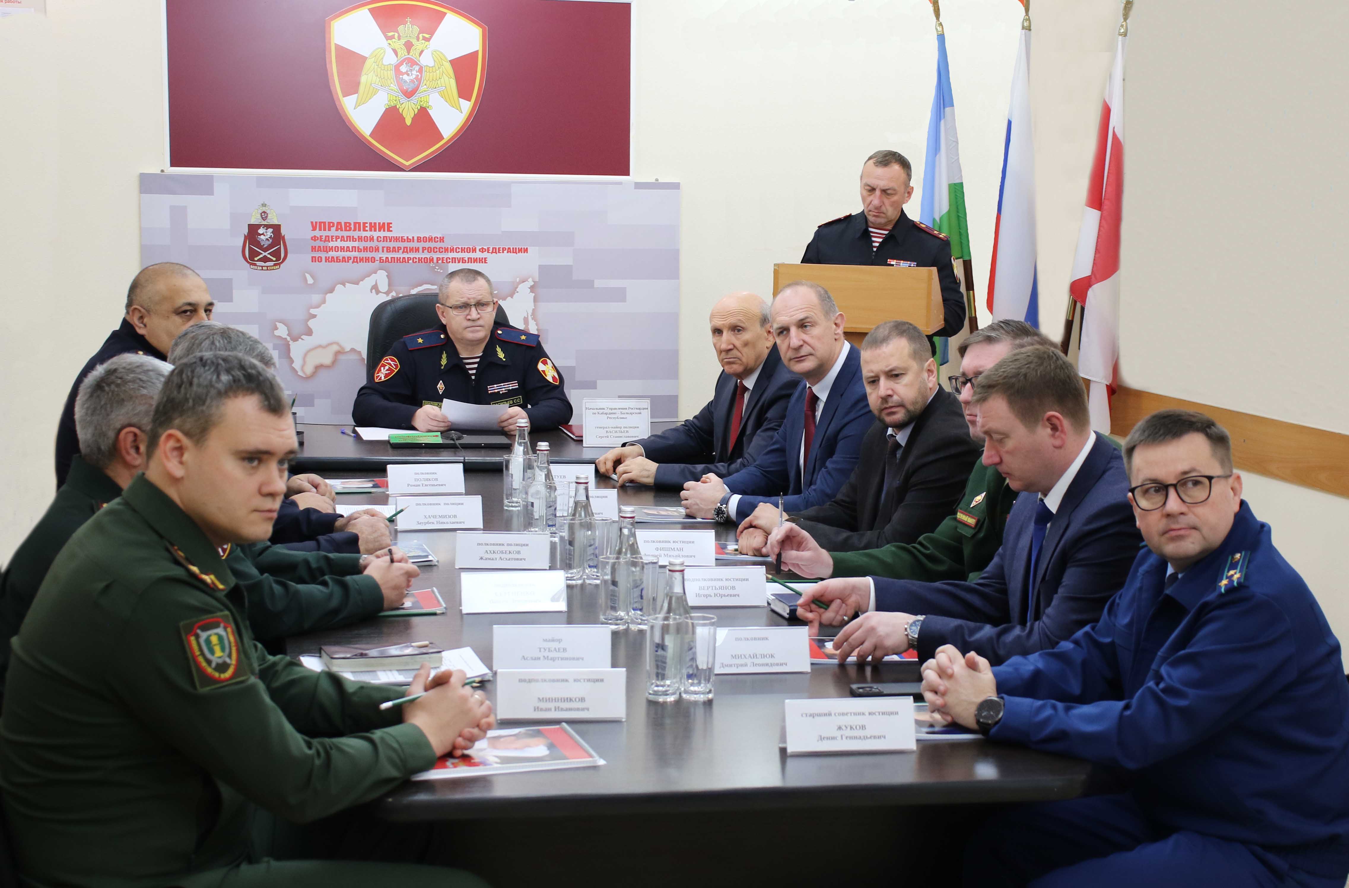 Подведение итогов