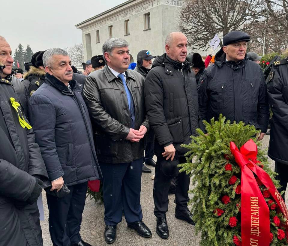 Знаменательные даты на 2023 год для библиотекарей. Январь 2024 знаменательные даты и события. Январь 2024 знаменательные даты и события. Календарь знаменательных дат на 2023 год для библиотекарей по месяцам. Календарь знаменательных дат на год.