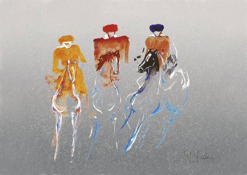 1 августа - День репатрианта