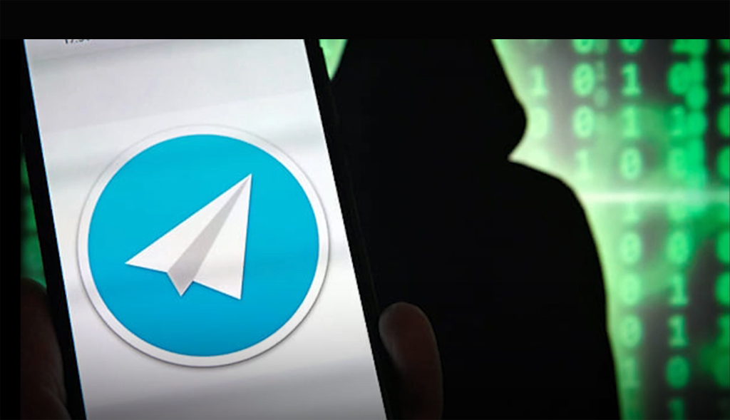 Новая схема мошенничества, нацеленная на детей