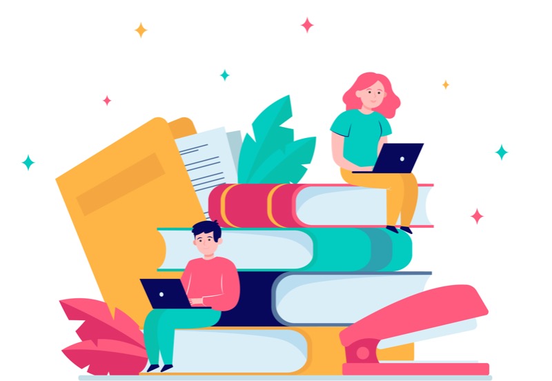 Минздрав КБР открывает школу наставничества