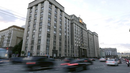 ЦИК России утвердила Положение о многодневном голосовании на выборах в сентябре