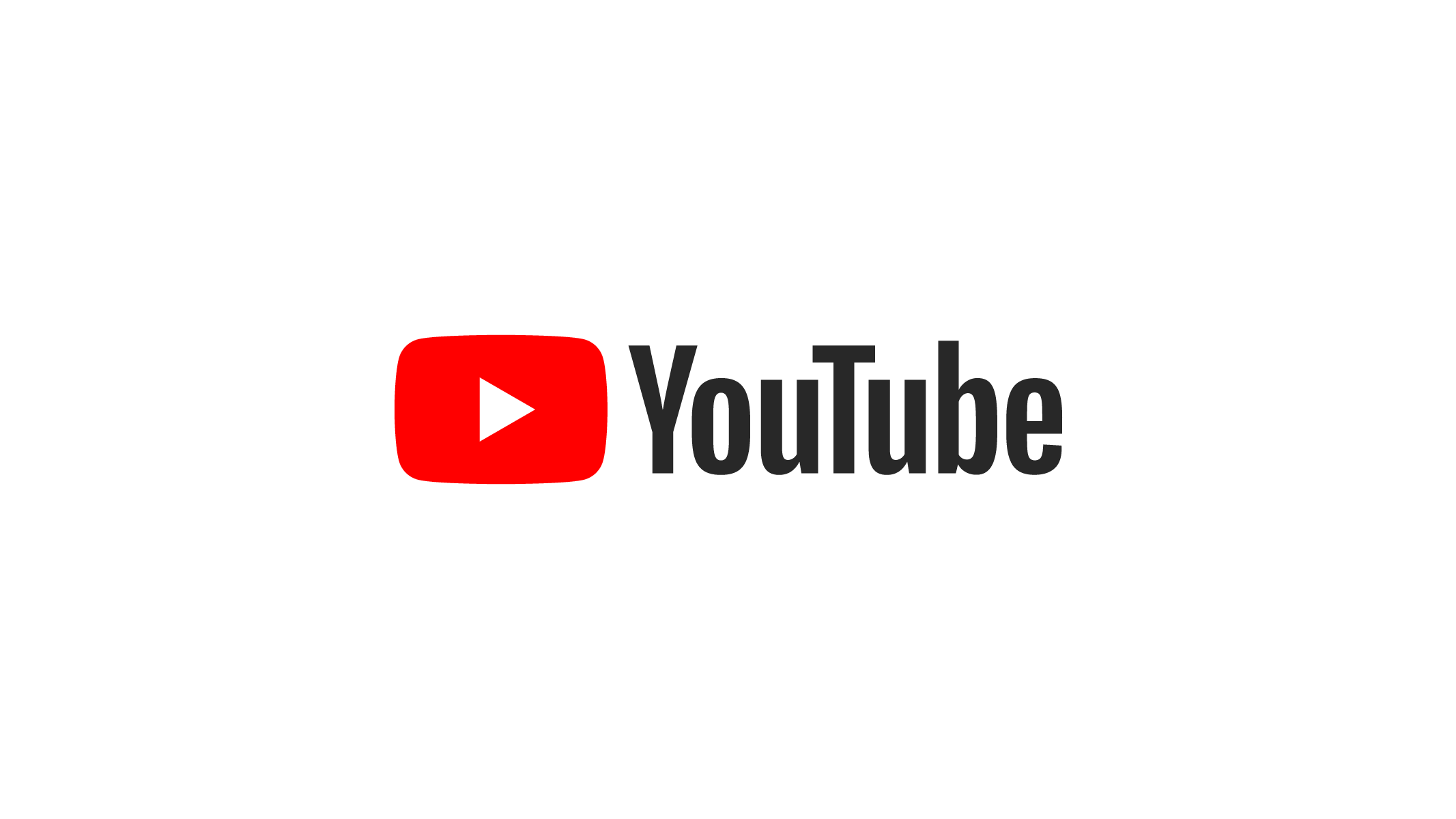 Youtube Lisbug