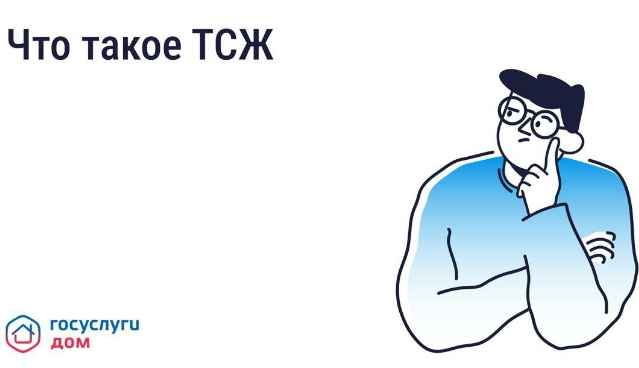 Товарищество собственников жилья: плюсы и минусы