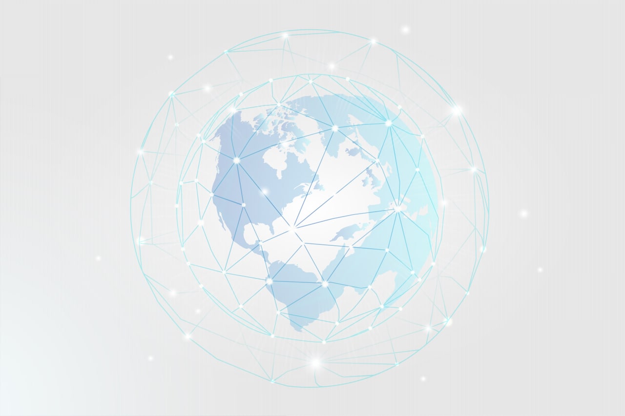 Интернет – в каждое село