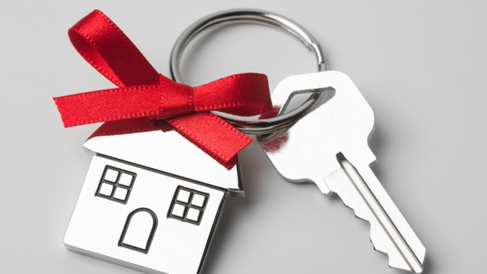 МЧС обеспечивает сотрудников жильем