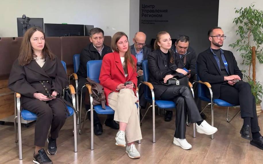 График вывоза ТКО обещают наладить в ближайшее время