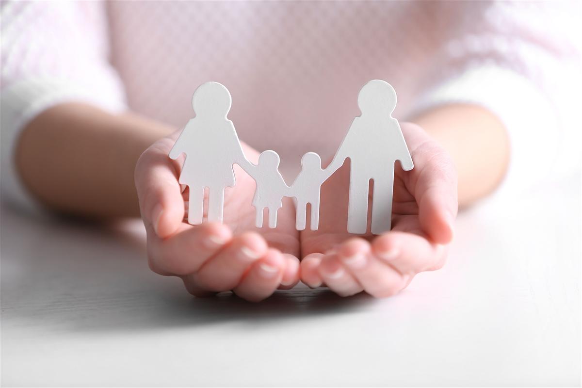 Опекунов не будут проверять на пригодность жилья