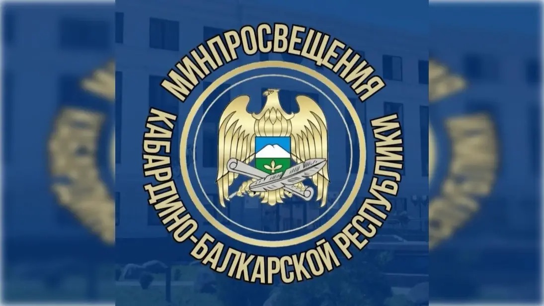В колледжах Кабардино-Балкарии продолжается приемная кампания 