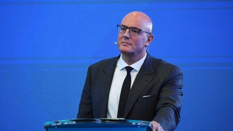 Дмитрий Чернышенко: важно обеспечить реальную эффективность и востребованность научных работ